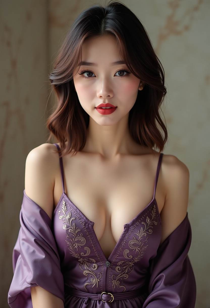 碧海仙踪