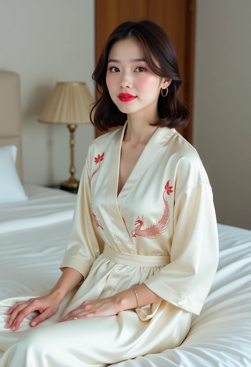 暗影之心